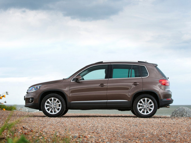 Обои картинки фото автомобили, volkswagen