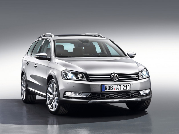 Обои картинки фото автомобили, volkswagen