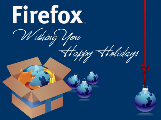 Обои картинки фото компьютеры, mozilla, firefox