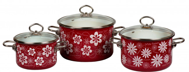 Обои картинки фото разное, посуда, столовые, приборы, кухонная, утварь