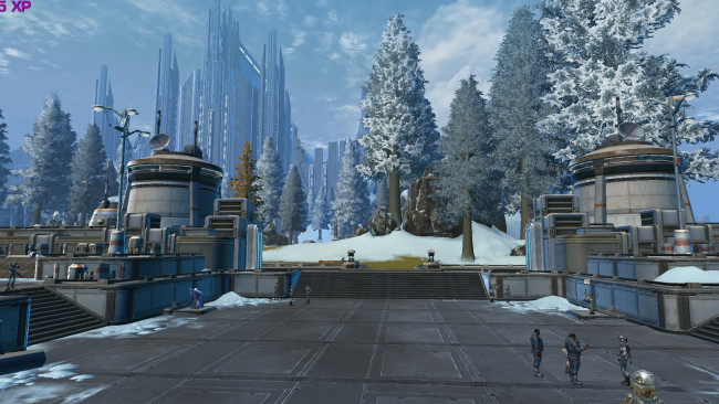 Обои картинки фото 3д, графика, architecture, архитектура, дом