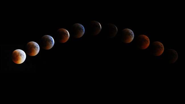 Обои картинки фото космос, арт, планеты