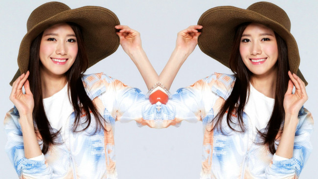 Обои картинки фото музыка, girls, generation, snsd, kpop, южная, корея