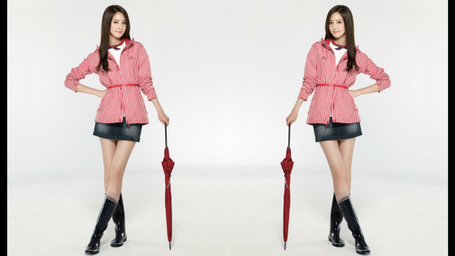 Обои картинки фото музыка, girls, generation, snsd, южная, корея, kpop