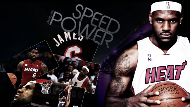 Обои картинки фото спорт, баскетбол, игра