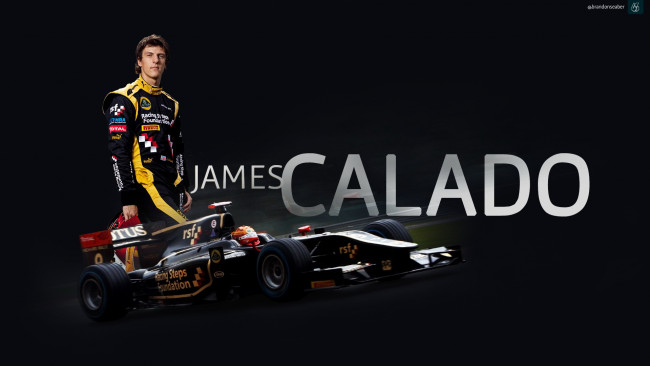 Обои картинки фото спорт, формула, болид