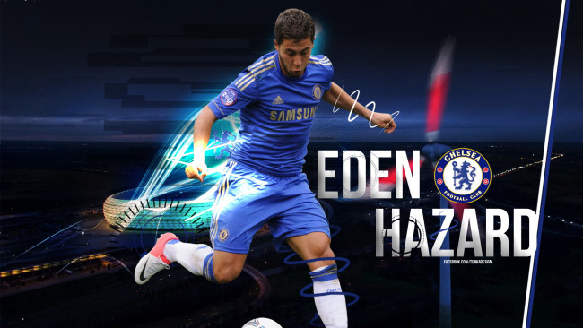 Обои картинки фото спорт, футбол, игра, мяч