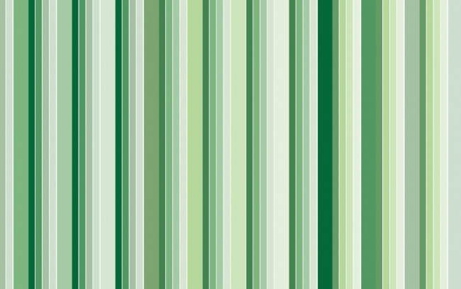 Обои картинки фото 