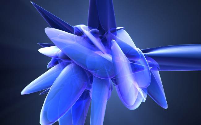 Обои картинки фото 3д, графика, abstract, абстракции, абстракция