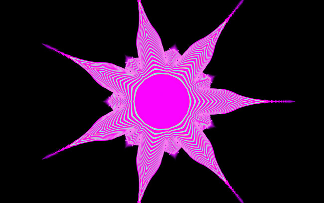 Обои картинки фото 3д, графика, fractal, фракталы, узор, фон