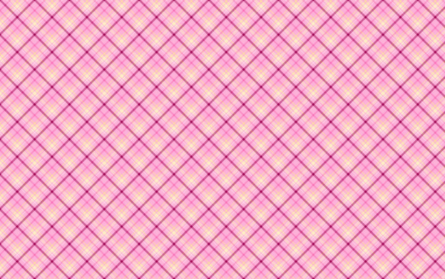 Обои картинки фото 3д, графика, textures, текстуры, клетка, линии