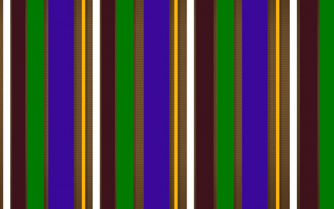 Обои картинки фото 3д, графика, textures, текстуры, линии