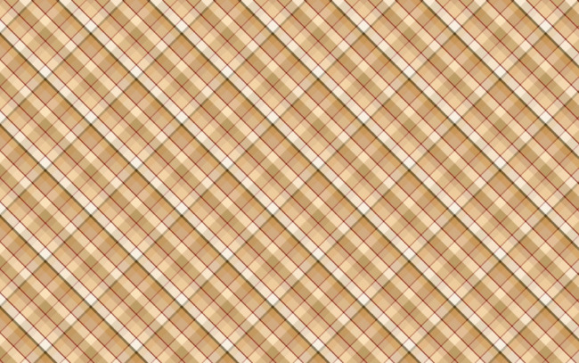 Обои картинки фото 3д, графика, textures, текстуры, линии, клетка, фон