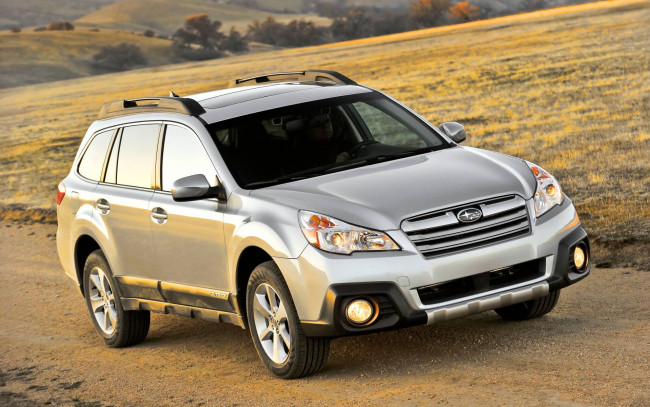 Обои картинки фото автомобили, subaru