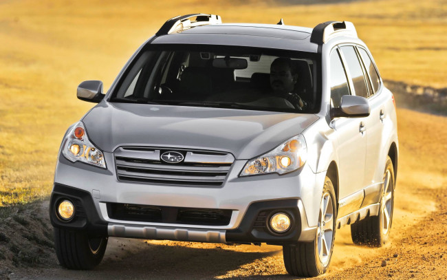 Обои картинки фото автомобили, subaru