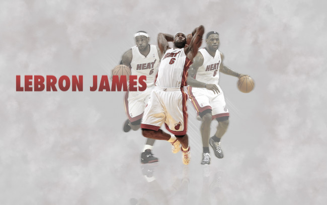 Обои картинки фото спорт, баскетбол, игра