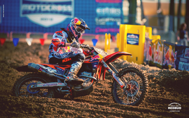 Обои картинки фото спорт, мотокросс, крос