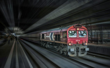 Картинка техника метро метрополитен поезд