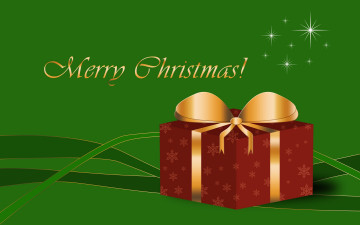 Картинка праздничные векторная+графика+ новый+год подарки