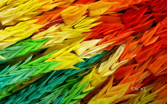 Обои картинки фото разное, текстуры, бумага, колос, растение