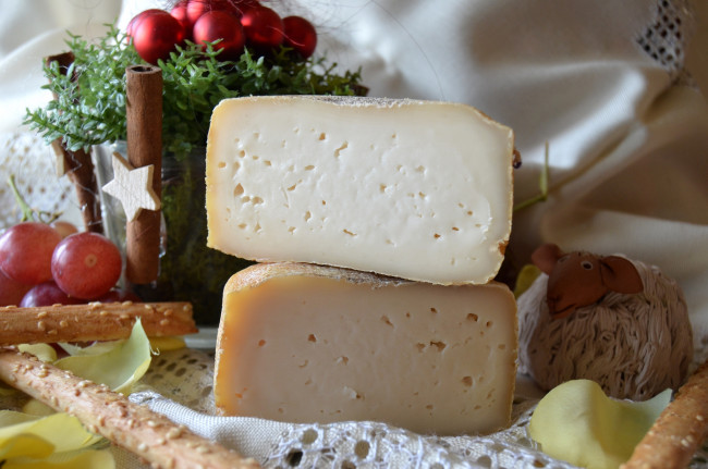 Обои картинки фото еда, сырные изделия, сыр