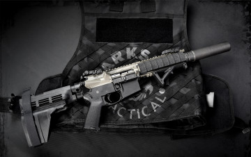 Картинка оружие автоматы automatic