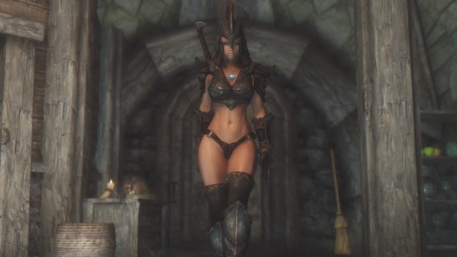 Обои картинки фото 3д графика, амазонки , amazon, доспехи, фон, взгляд, девушка