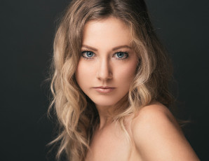 Картинка девушки -unsort+ лица +портреты взгляд лицо