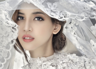 Картинка девушки -unsort+ лица +портреты взгляд лицо