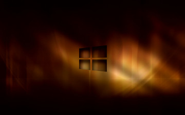 Картинка компьютеры windows+8 логотип фон