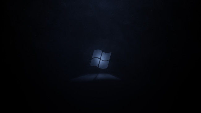 Обои картинки фото компьютеры, windows xp, логотип, фон