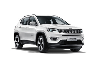 Картинка автомобили jeep