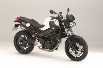 обоя мотоциклы, bmw