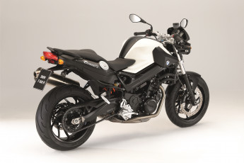 Картинка мотоциклы bmw