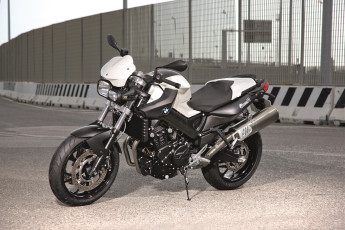 Картинка мотоциклы bmw