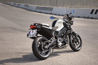 обоя мотоциклы, bmw