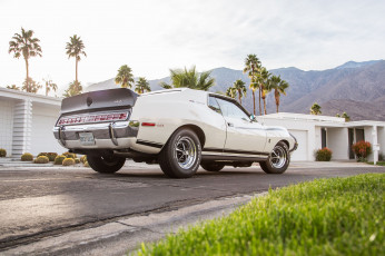 Картинка автомобили amc amx