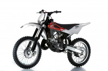 обоя мотоциклы, husqvarna