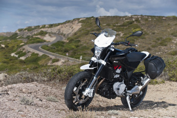 Картинка мотоциклы husqvarna