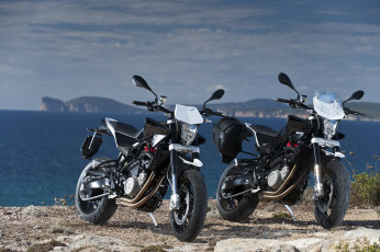 обоя мотоциклы, husqvarna