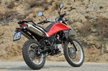 Картинка мотоциклы husqvarna