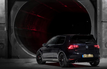 Картинка автомобили volkswagen