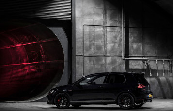 Картинка автомобили volkswagen