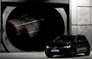 Картинка автомобили volkswagen