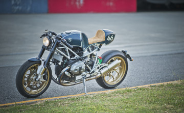 обоя мотоциклы, bmw