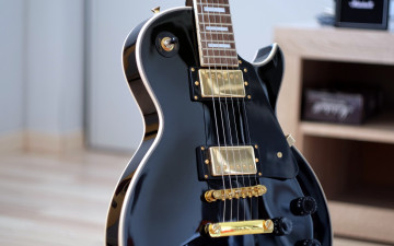 Картинка музыка -музыкальные+инструменты гитара