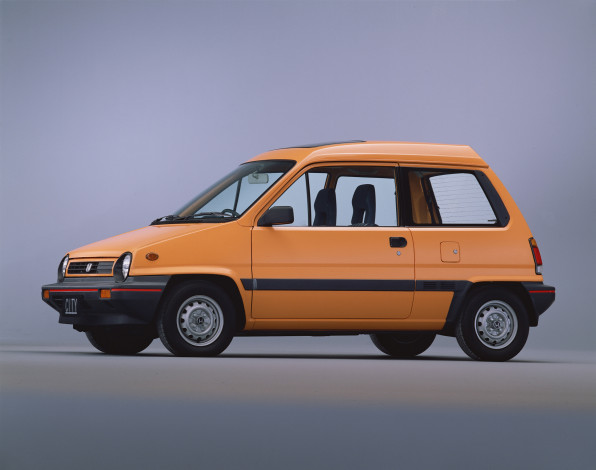 Обои картинки фото автомобили, honda