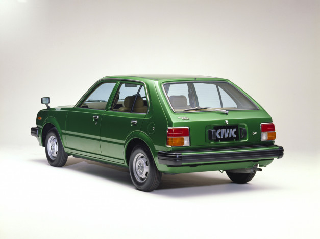 Обои картинки фото автомобили, honda