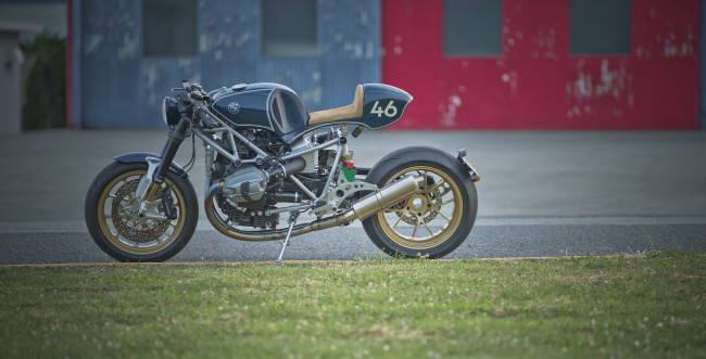 Обои картинки фото мотоциклы, bmw