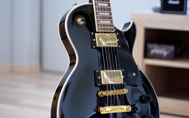 Обои картинки фото музыка, -музыкальные инструменты, гитара